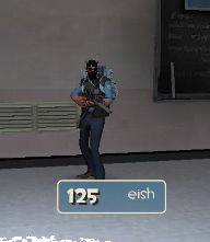 The man who sold the world